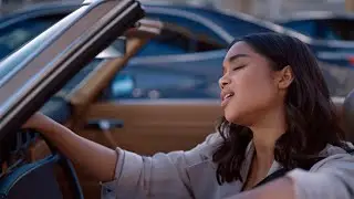 Make bold moves with BOSS ALIVE