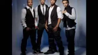 jls umbrella