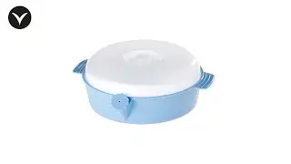 Plate warmer
