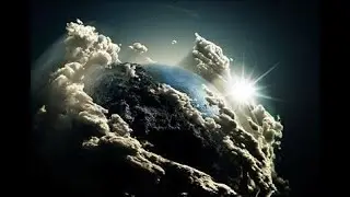 sanicballs