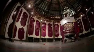 Ch&acirc;teau Bellefont-Belcier