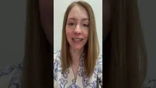 Update: Melissa K. Thoene, MS, PhD, RD: 2025 Reckitt/Mead Johnson Nutrition Research Grant