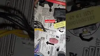 Indoor ac sensor | easy2world | short video in urdu /Hindi