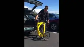 4 TransportAlinker12