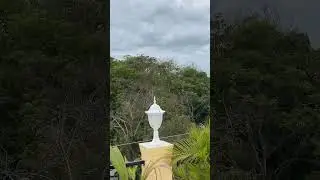 Купить этот двухуровневый пентхаус с видом на океан Caribe Campo Terraza Tropimar