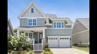 Anne Grove | 363 Mill Ridge Rd | Rock Hill ,  SC