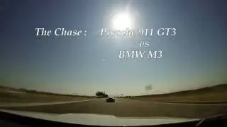 TheChaseGT3vM3 Protune