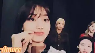 [FMV] SAHYO - Baby Baby ( Jo Eun Ae & Choi Sang Yeop)