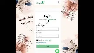 Registering your AnimalData microchip