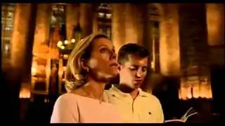 Food of Love - Ventura Pons (2002)