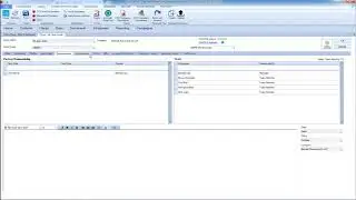 CCH Central - Easy access to all your client data