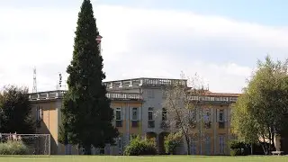 Virtual Open Day di venerdì 27 novembre, dalle 21 alle 22