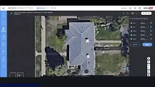 Param&egrave;trage des passages en toiture dans le logiciel PV Designer SolarEdge | France