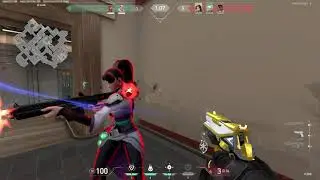 IRON.EXE