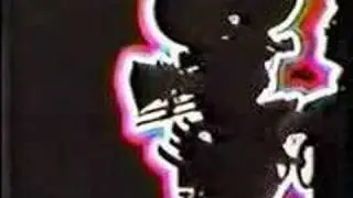 ABC 4:30 MOVIE