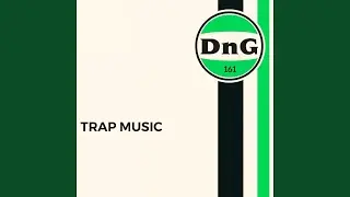 Homeric Trap