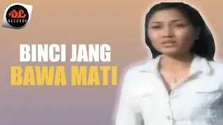 Feybe Mewengkang - Binci Jang Bawa Mati [ Official Music Video ] Pop Manado