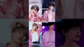 strong and emotional man 💪|❤️ kooki # dreamer #trend #kpop #musicgenre