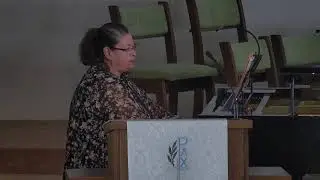 Trad 011126