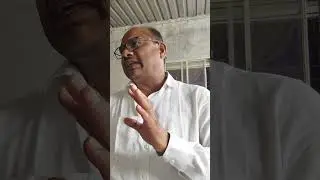 BA SY.IV SEM.POLTICAL SCIENCE.(OE.)DEMOCRACY :CONCEPTS AND VALUES.DR.NIHAL.RAMDAS.