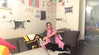 SPR&Oacute;BUJ NIE ZAŚPIEWAĆ CHALLANGE(Ahus reupload)