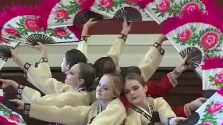 15 lecie Filologii Koreańskiej UAM
