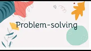 Problem-solving involving Philippine Money