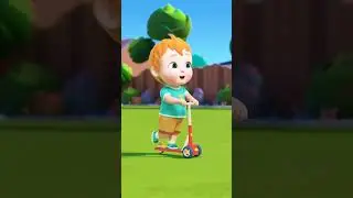 When you play in the backyard rhyme#shortvideo #poem #babypoems #rhymes#shortvideo #cute #babyboo