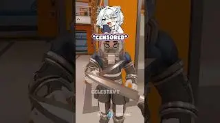 CELESTA GOES TO SCHOOL