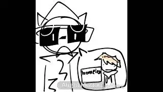 Sjitpost 3