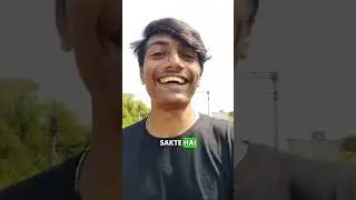 Railway Apprentice में सुविधा क्या क्या 🤔✅ ??#railwayapprentice #railwayapprentice2023 #secrraipur