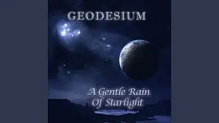 Star Show