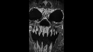 Lich's Mastery Intro