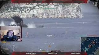 JustJeff Is Playing Games