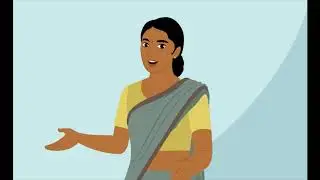 Personal Hygiene of food handlers and cooks