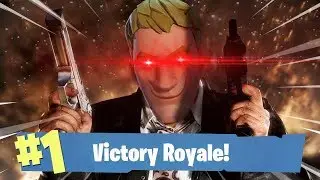 FORTNUT.EXE