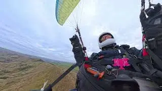 Lords Seat last flight Dec 2026