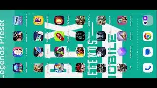 aim lab mobile обзор