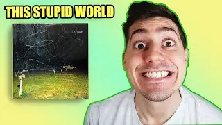Yo La Tengo - This Stupid World ALBUM REVIEW