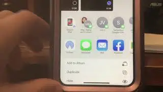 Как загрузить видео на Google Диск с телефона