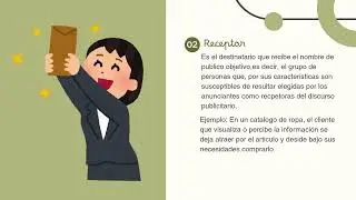 Creatividad Digital - Conceptos b&aacute;sicos de publicidad