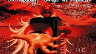 Everytime I Bang -ZERO-, T01/2: Intro ~ Opening [Rockman X2]
