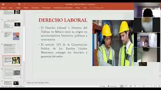 NOCIONES DE DERECHO  23/11/21