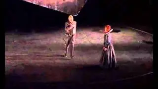 MACBETH 'Vieni t'affretta' Anna Markarova.