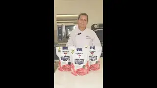 Extrato de Tomate Hemmer | Dellys Food Service