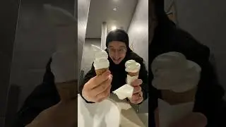 Мой ТГК: SAVGRY 🤓