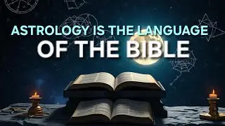 Your Language is Decieving you - it is a Spell - Witchcraft  - 2268