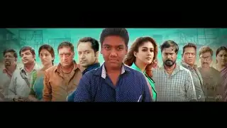 Velaikaran motion poster tutorial soon in kinemaster