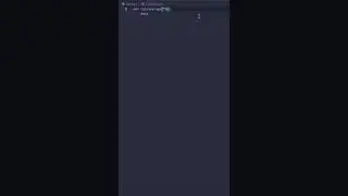 Best way to Calculate Average in Python (