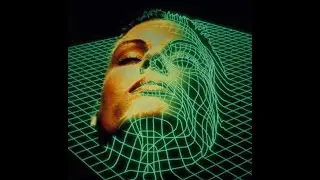 A Brief History of Rave